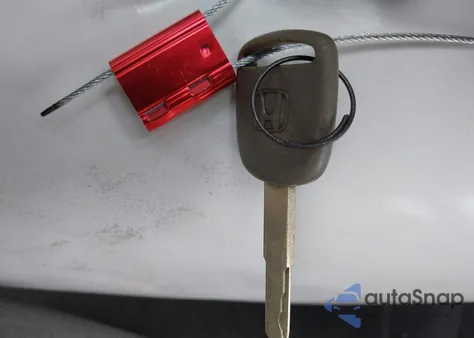 2008 Honda Civic Lx z USA, uszkodzony, nr VIN 2HGFA16548H532733